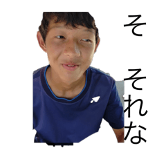 mori_20250422141309