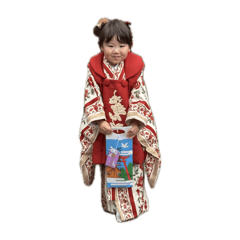 kazuki_20250422143910