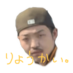 mm_20250422144922