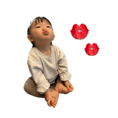 SHIHO_20250422144121