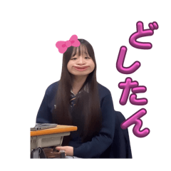 Mike_20250422185912