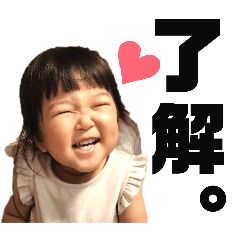 mom_20250422144711