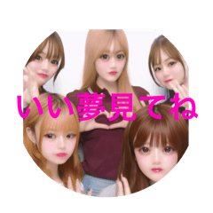 hinata_20250422190237