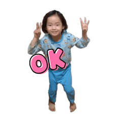 kohmi_20250422174356