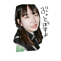 momoka_20250422174452
