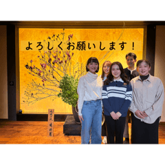 umi_20250422174703