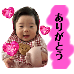 nono_20250422174825