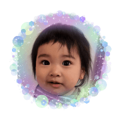 ayame_20250422192933