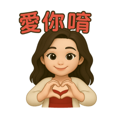 貓系女子EVA