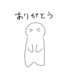 momo_20250422150325