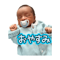 saya_20250422145701