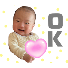 miho_20250422151040