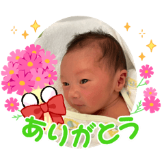 mika_20250422152105