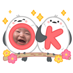YU_20250422160219