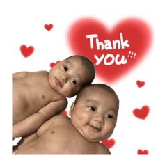 mom_20250422175949