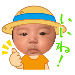 rena_20250422180304
