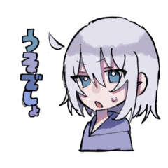 kawaiikyarakuta-