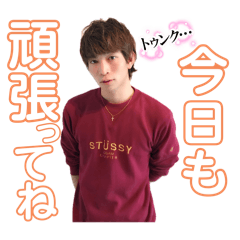 pon_20250422180235