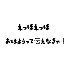 C_20250422201426