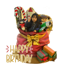 emi_20250422181531