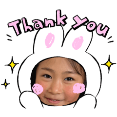 saya_20250422202511