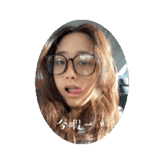 Asahi_20250420032311