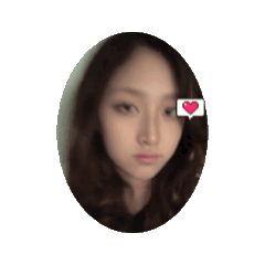 Asahi_20250420034005