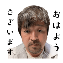 yuzu_20250420013719