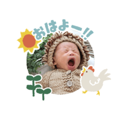 yurika_20250422155240