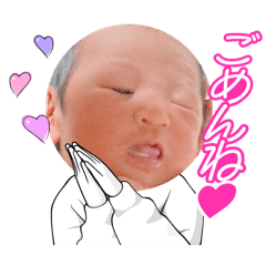yuko_20250422155916
