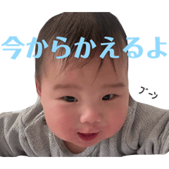 hikari_20250422154634