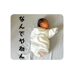 ryota_20250422191107