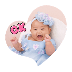 yuka_20250422212314