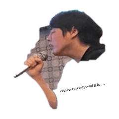 king_20250422212747