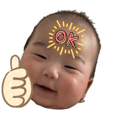 kwkmnzm