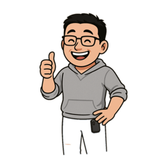 Jack-Huang-1