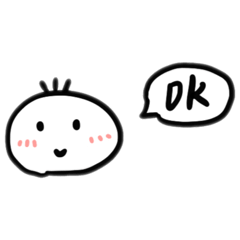 Q諧音(水果