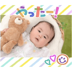 saori_20250422160631