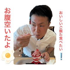 RYO_20250422161536