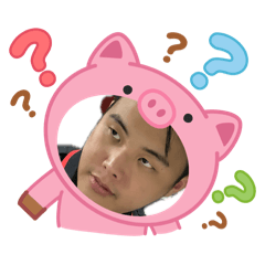 林臭臭教練
