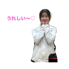 Piko_20250422162515