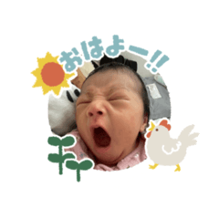 Rena_20250422161442