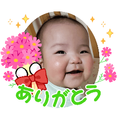 Saori_20250422162512