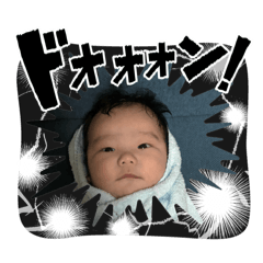 Nagisutanpu2