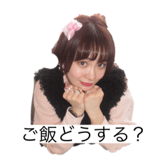 Koto_koto2no2