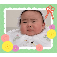 Kono_20250422194942