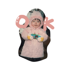 mei_20250422200145