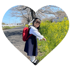 mami_20250422163311
