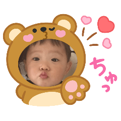 ako_20250422200627