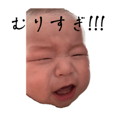 piyo_20250422221449